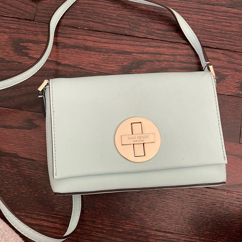 Kate spade bag